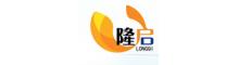China Tai’an Longqi Plastics CO.,LTD. logo