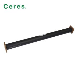 Cheap Sm102 Heidelberg Machine Alcohol Roller 78mm*1040mm for sale