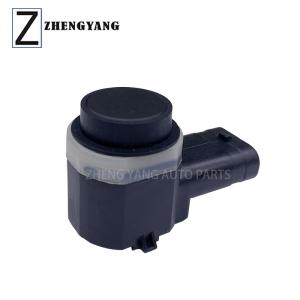 LR010927 PDC Parking Sensor For Jaguar XF XJ Xk Land Rover L322 L450 L320 L494
