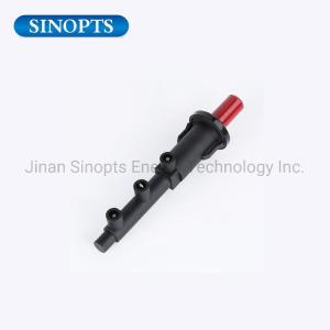 High Quality Button Piezoelectric Ignition for Gas Stove