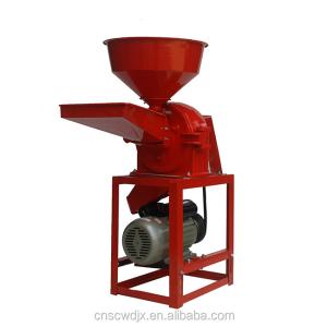 YIFENG Cheap Price Flour Mill in Pakistan for Sale Chilli Pepper Powder