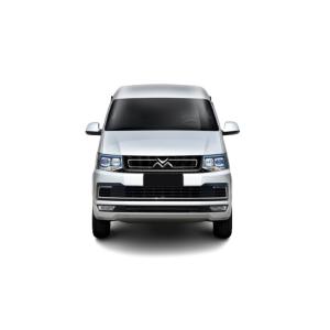 China Factory Wholesale with 5600 Peak torque（N.m）passenger car Good Quality gas vehicles For Adults on sale