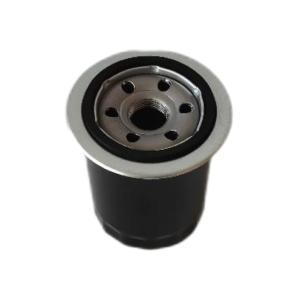 Automotive Car Oil Filters Cabin Air Filter Engine Filter A / C Filter MD135737