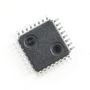 Atmega328p-AU Atmega328p AU Atmega328p SMD Atmega 328p uno r3 atmega328p
