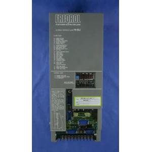 FR-SF-2-37K Mitsubishi Industrial AC Brushless Servo Controller