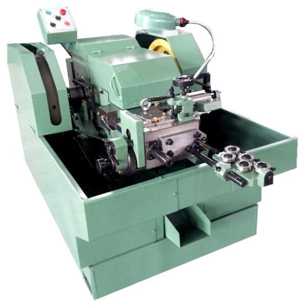 Quality Highly Productive Rivet Fixing Machine For Steel Substrates 50-90 Pcs/min wholesale