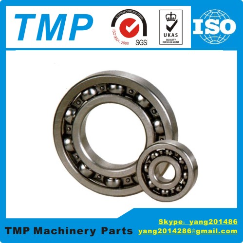 Quality BS3072TN1 P4 Angular Contact Ball Bearing (30x72x15mm) Machine Tool Germany High precision  Bearings for screw drives wholesale