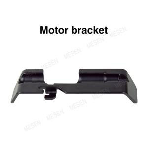 Implant system saline rod Applicable to all lmplant system