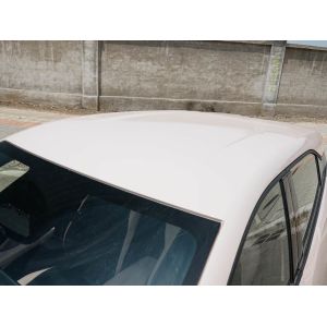 BYD Compact Car with 4.95m Minimum Turning Radius Popular Used Cars with Pure