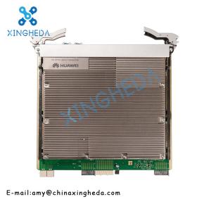 HUAWEI NS4 TN54NS4T01 03030PGT HUAWEI ON8800 100G Line Service Processing Board