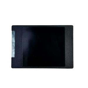 2TB Hard Drives SSD for Laptop Computer 64GB 120GB 128GB 240GB 256GB 512GB 1 TB