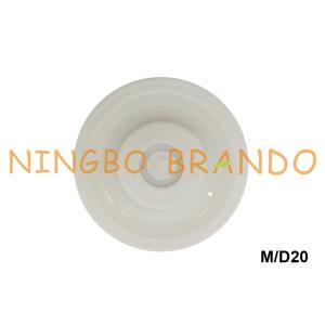 China M/D20 Diaphragm For Autel Dust Collector Pulse Valve 3/4'' AE1818B AE2818B on sale