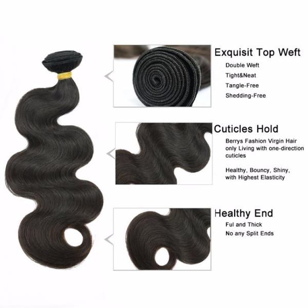 Body Wave 3 Bundles.jpg