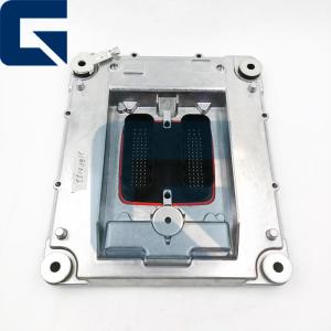 VOE21300122 Controller Electronic Control Module ECM ECU 21300122 for D13 Engine