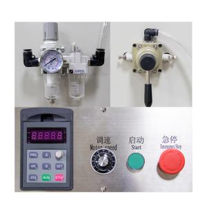 217KG Industrial PVC Mixer Machine For Raw Materials Mixing