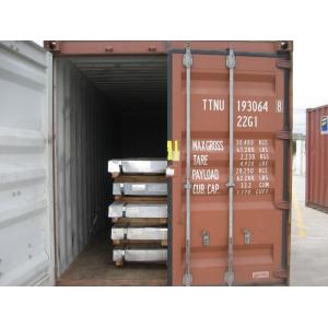 custom Cut DC01, DC02, DC03, DC04, SAE 1006, SAE 1008 Cold Rolled Steel Coils /