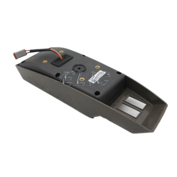 Hyundai Excavator Monitor R210-7 R215-7 R225-7 Display 21N8-30013 21N8-30015 21N8-30018