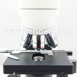 Infinity E - plan Aspheric Illumination Compound Optical Microscope A12.6603