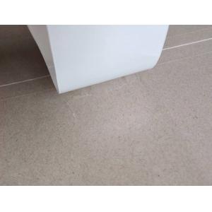 Width 50mm White Transfer Tape Removable High strength For Packaging