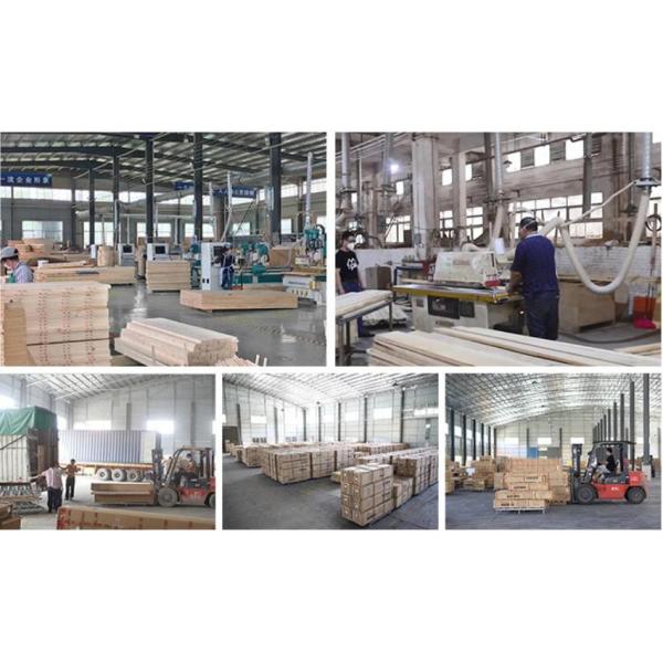 Modern Simple Style Design White High Gloss Tv Stand Home Living Room Furniture