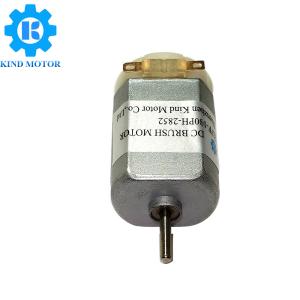 PMDC small fk-130 fk130 electrical motors dc 3v 3.7v 5v 6v 12v 24v