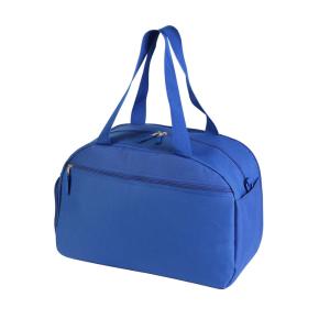 DIY Custom Blank Sublimation Gym Bag Travelling Bag Sublimation Blank Women