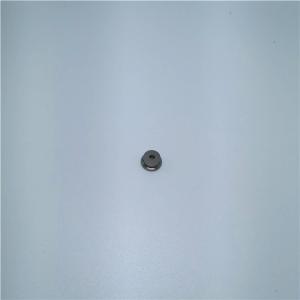 011041-1 water jet direct drive outlet poppet seat waterjet pump parts