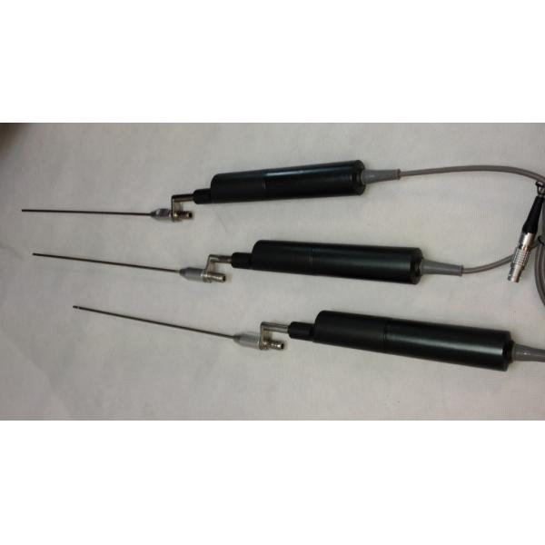 PAL Vibro Lipo Surgical Liposuction Machine 300W High Efficiency For Slimming