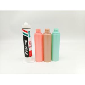 Easy-To- Touchscreen Operation Bottle Screen Printer For Plastic Bottles And