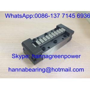PR14089 / PR14135 / PR14182 Germany Made Linear Ball Bearing for CNC Machine