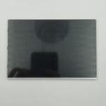 Seven Segment Speedometer Custom Speedometer VA LCD Segment LCD Display