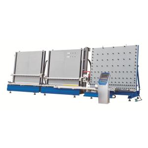 Insulating Glass Machine / Double Glazing Machinery Automatic Sealing Robot