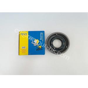 Cheap MAMUR Transmission Low &amp; 2ND Synchronizer For JMC 528T6 Truck Auto Part for sale