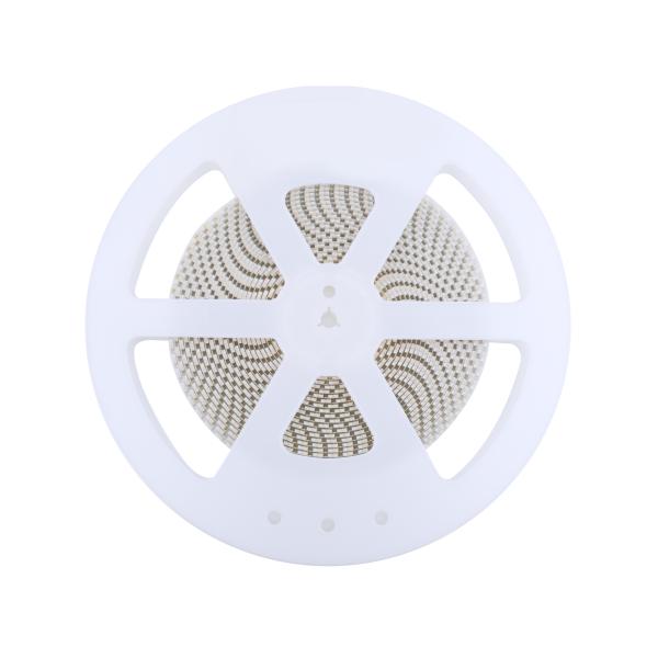 20143-020E-20F Micro Coaxial Aerial Cable Connector