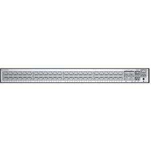 48-Port Gigabit Huawei Switch With 10G Uplinks & Cloud Management S5735-L48T4XE