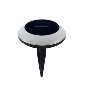 Smart Bluetooth Mesh Outdoor RGB Garden lamp