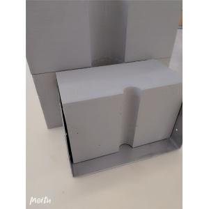 Cheap Hard Polyurethane Thermal Insulation Material Strong Floatability Rigid Polyurethane Foam for sale