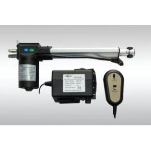 12V high efficiency DC linear actuator FD1-1,easy to use
