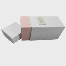 Smart Intelligent Adjusting High Speed Rigid Box Making Machine