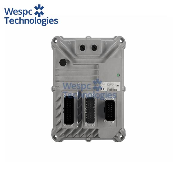Quality WESPC Original Deep Sea Electronics DSEM640 Programmable Controller  wholesale