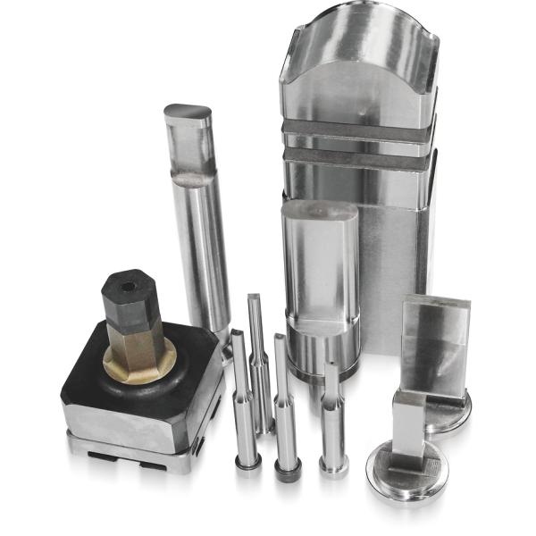 SOD31 Industrial CNC Tool Grinder Corrosion Resistance With Air Cooling