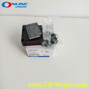 E3JM-R4M4-G OMRON Photoelectric Sensor 2M AC/DC Power Free Type
