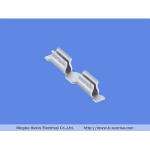 Cheap RF shield clips for SMT pcb board for sale