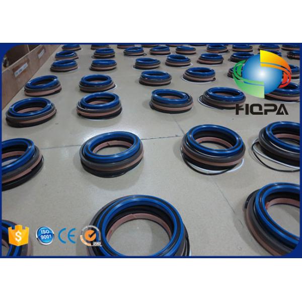 707-98-15770 707 98 15770 7079815770 Arm Cylinder Seal Kit For Komatsu PC45MR-3