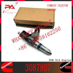 common rail fuel injector 3411764 3087733 3087807 3411767 3411764 3411767T