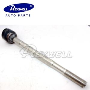 45503-0K130 Auto Steering Inner Tie Rod End for Toyota Hilux Revo and Shipping