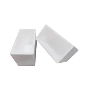 Cold chain transportation insulation box customization Fragility packaging protection foam box customization