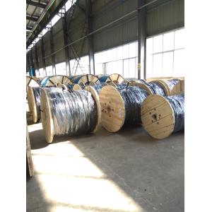 ABC Drop Aerial Bundle 0.6/1Kv XLPE Insulated Cable