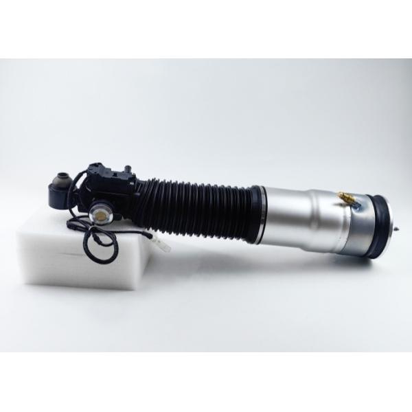 Quality BMW 7 Series (F02) Rear Left Air Suspension Spring Shock Absorber 37126791675 wholesale