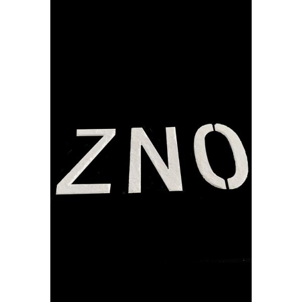 Quality Stability CAS 1314-13-2 Zinc Oxide Zno With Excellent Electrical wholesale